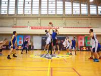 07月11日 12：00 日足联 润梅尔青森vs本田制锁