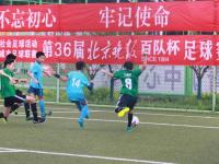 猛龙vs热火全场录像回放-NBA常规赛(2025年12月24日)