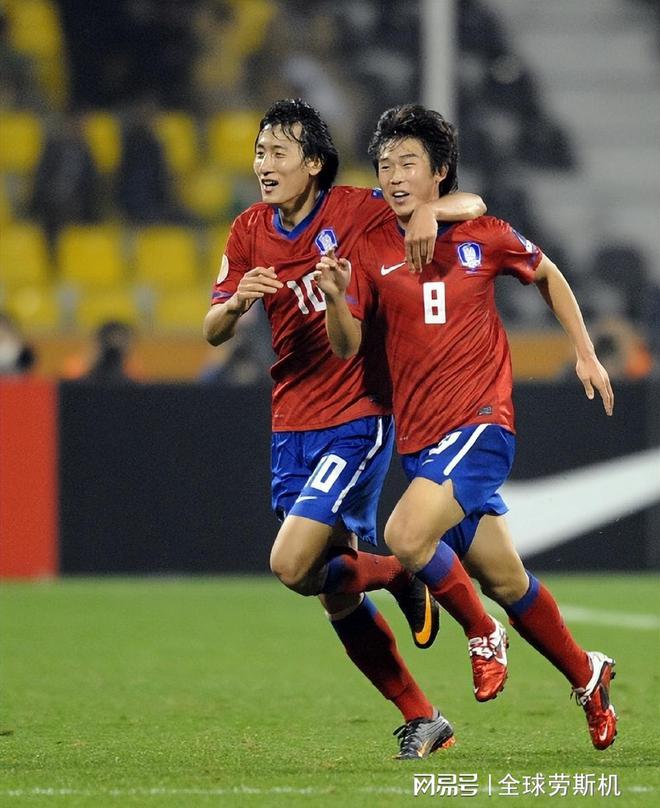 韩铁路地铁罢工第二天 市民出行大受影响