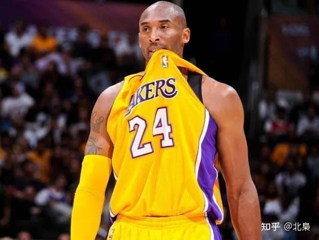 2025第二十一届4月印尼国际纺织展览会