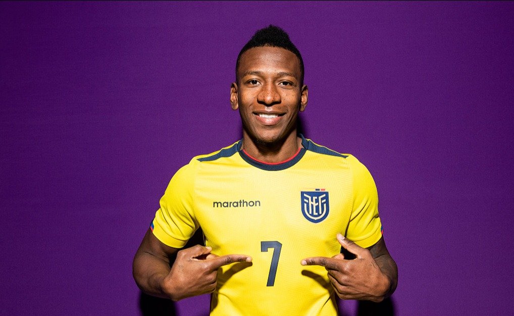 布莱顿VS切尔西直播_布莱顿VS切尔西直播在线观看_布莱顿VS切尔西直播免费直播无插件-24直播网布莱顿vs切尔西