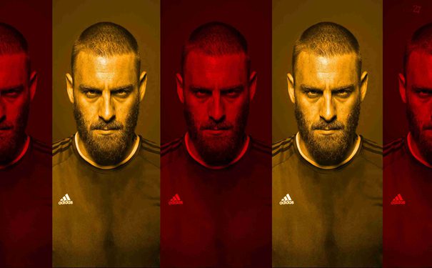 04月11日 中超第5轮 河南队vs山东泰山 全场录像回放