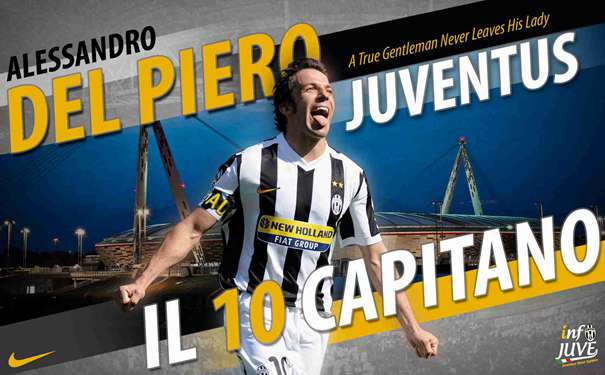 04月04日 德甲第28轮 霍芬海姆vs美因茨 全场录像回放