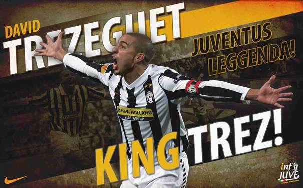 04月05日 西甲第30轮 皇家贝蒂斯vs西班牙人 全场录像回放