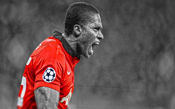 04月10日 欧联杯1/4决赛 弗赖堡vs塞尔塔 全场录像回放