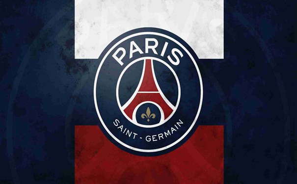 04月11日 NBA常规赛 骑士vs老鹰 全场录像回放