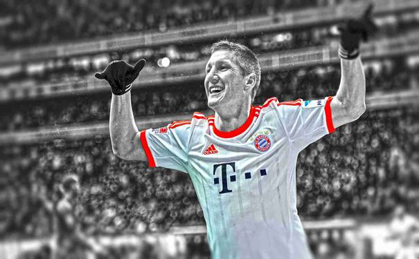 04月05日 意甲第31轮 克雷莫内塞vs博洛尼亚 全场录像回放