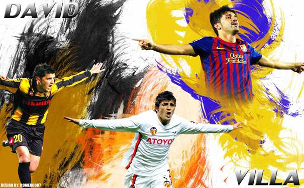 04月04日 德甲第28轮 弗赖堡vs拜仁慕尼黑 全场录像回放