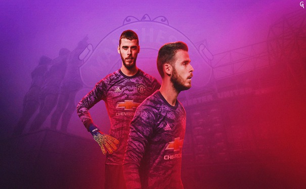 04月04日 NBA常规赛 森林狼vs76人 全场录像回放