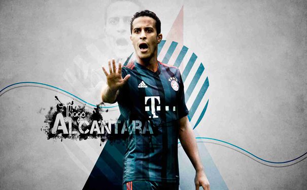 04月12日 意甲第32轮 亚特兰大vs尤文图斯 全场录像回放