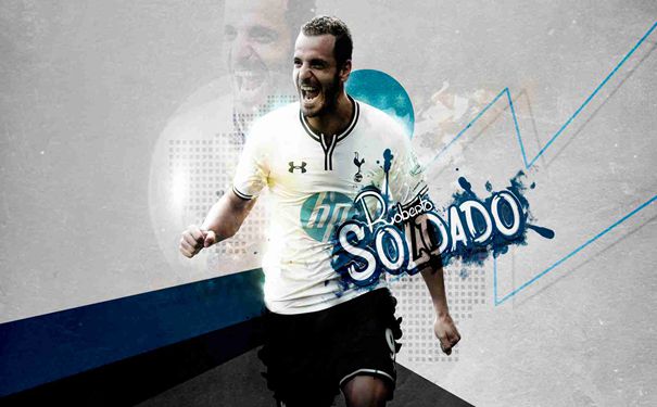 04月05日 中甲第3轮 陕西联合vs石家庄功夫 全场录像回放