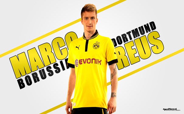 04月04日 足总杯1/4决赛 曼城vs利物浦 全场录像回放