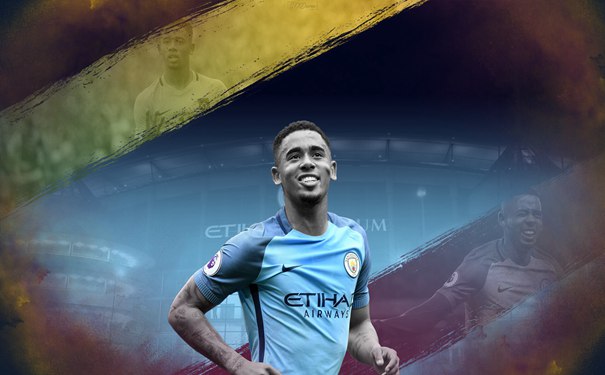 04月05日 中甲第3轮 陕西联合vs石家庄功夫 全场录像回放