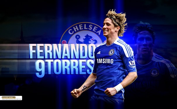 04月11日 法甲第29轮 马赛vs梅斯 全场录像回放