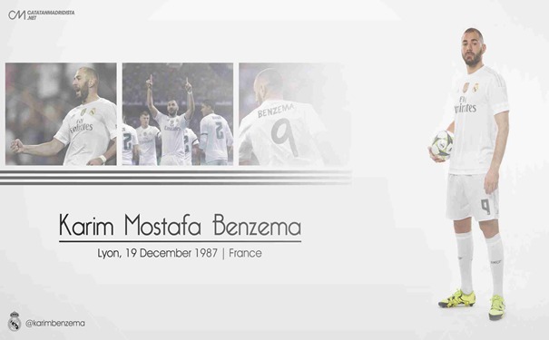 04月05日 意甲第31轮 拉齐奥vs帕尔马 全场录像回放